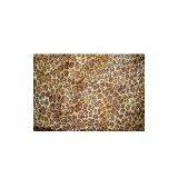 Sell Fabric thumbnail-1