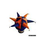 Sell Carnival Hats thumbnail-1