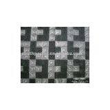 Embroidery Fabric thumbnail-1