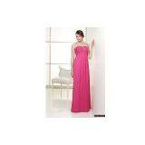 Bridesmaid Dress thumbnail-1