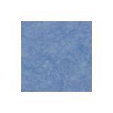 Bonie Laminated PVC Floor thumbnail-1