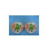 Sell Compressed Towel thumbnail-1