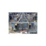 Steel Fabrication thumbnail-1