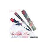 Recordable Voice Rose thumbnail-1