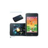 Sell MP3.4.5 Player,Tablet PC,MID... thumbnail-1