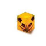 Led Candle Light thumbnail-1