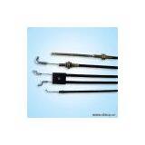 Sell General Control Cable thumbnail-1
