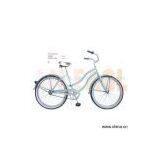 Sell Beach Cruiser