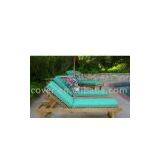 Sell Sun Lounger Cover thumbnail-1