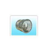 Centrifugal Blower Wheel thumbnail-1