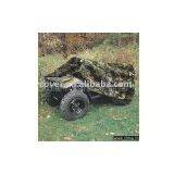 Atv Cover thumbnail-1