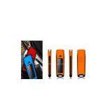 Solar Multi-function Flashlight (rechargeable Digital Products for Mobile Phones) thumbnail-1