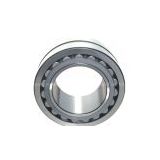 NU1008 Cylindrical Roller Bearings