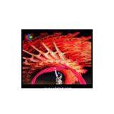 Song and Dance Troupe Full Color LED Display thumbnail-1