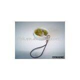 Food Collection thumbnail-1