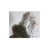 Brown Aluminium Oxid thumbnail-1