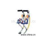 Sell Skyrunner thumbnail-1