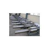 Forged Steel Rolls for Cold Rolling Mill thumbnail-2