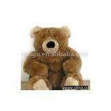 Sell Plush Bear thumbnail-1