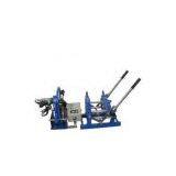 Plastic Pipe Welding Machine 2kw thumbnail-1