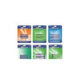 Nicd / Nimh Battery thumbnail-1