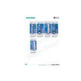 Sell Water Purifier thumbnail-1