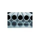 High Quality of Seam thumbnail-1