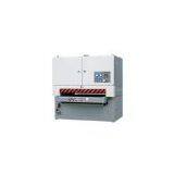 Double Sander Broadband Sander thumbnail-1