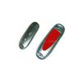 Customized Epoxy 128MB, 256MB, 512MB, 1GB, 2GB, 4GB, 8GB, 16GB, 32GB USB Memory Sticks thumbnail-1