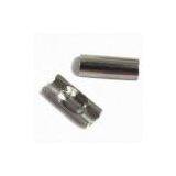 CNC Milled Parts Milling Part With Surfaces Treatment, Advanced Technology, Various Materials Are Av thumbnail-1