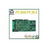 Electronic PCBs Circuit Trusted By Moko thumbnail-1