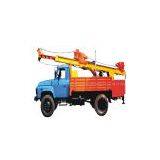 Hubei Cohesion Prospecting Machinery CO.,LTD. company overview - view 1 thumbnail