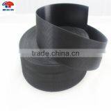 Low Profile Black and White Injection Hook Roll And Coins For Thinner Requirement thumbnail-3