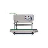 Selling RE900 Stainless Steel Continue Sealing Machines thumbnail-1