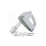 TOTA Hand Mixer thumbnail-1