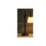 Wholesale Retro Table/desk/wall/floor Lamp,pendant Light,chandelier thumbnail-1