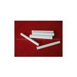 Macor, Glass Ceramic Rod thumbnail-3