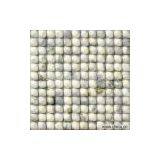 Sell Crystallizing Polished Tile thumbnail-1