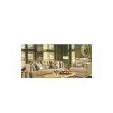 Sell Indoor Furniture thumbnail-1