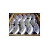 Pipe Fittings Elbow&Flange thumbnail-1