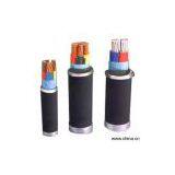 Sell PVC Insulated Power Cables thumbnail-1