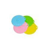 Silicone Cover Silicone Bakeware Silicone Kitchenware thumbnail-3