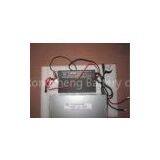 LiFePO4 12V100Ah Lithium Iron Phosphate Batteries For Solar Panel, UPS, Solar System thumbnail-1