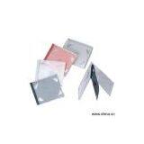 Sell 10mm CD Cases thumbnail-1