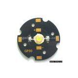 Sell 3W High Power LED thumbnail-1