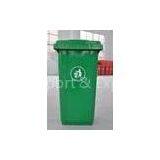 Outdoor Green 50L,100L,120L,240L PLASTIC WASTE CONTAINER Wheelie Recycle Bins thumbnail-1