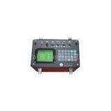 JCX-3 Three-Component Borehole Magnetometer thumbnail-1