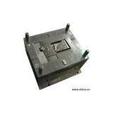 Sell Plastic and Rubber Mold thumbnail-1
