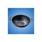 Cast Iron Pots thumbnail-2