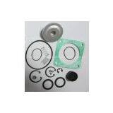 UNLOODING KIT 01 Air Compressors Parts thumbnail-1